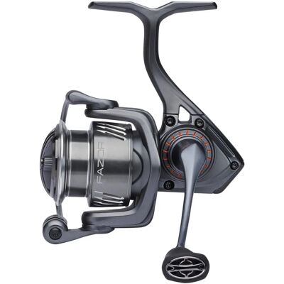 Savage Gear Fazor C3000 - Spinning Reel Savage Gear Fazor C3000 - Spinning Reel