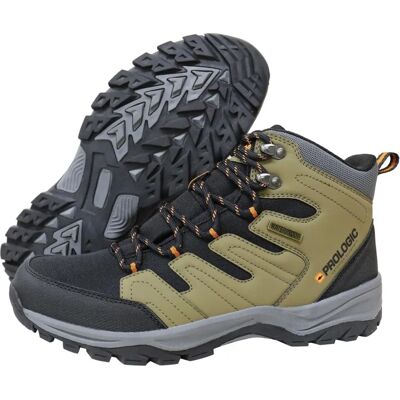 Prologic 46/11 Wanderschuhe - Wanderschuhe Prologic 46/11 Wanderschuhe - Wanderschuhe