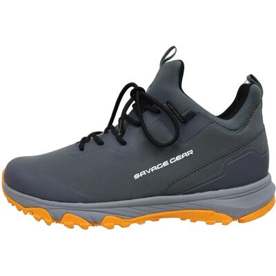 Sneaker étanche Bleu Savage Gear Sg Freestyle - Chaussures Sneaker étanche Bleu Savage Gear Sg Freestyle - Chaussures