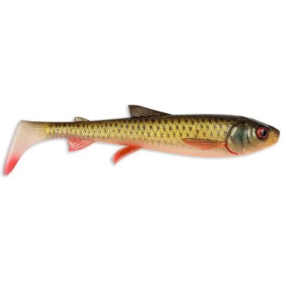 Savage Gear 3D Whitefish Shad nástraha 17,5cm - Rybářské náčiní Savage Gear 3D Whitefish Shad nástraha 17,5cm - Rybářské náčiní