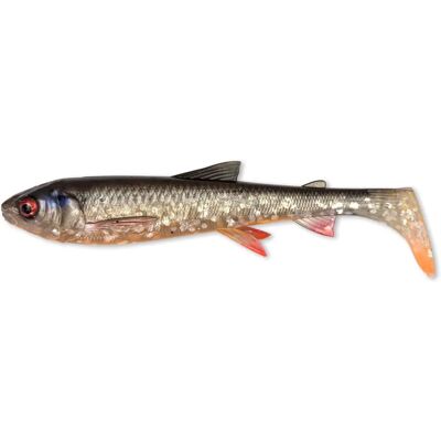 Savage Gear Whitefish Shad - 27cm 152g - Lure Savage Gear Whitefish Shad - 27cm 152g - Lure