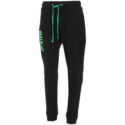 Madcat Skull Joggers Black - Joggers Madcat Skull Joggers Black - Joggers