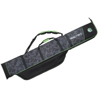 Madcat Max Rod Holdall - Fits 3 Rods, Up to 320cm Madcat Max Rod Holdall - Fits 3 Rods, Up to 320cm