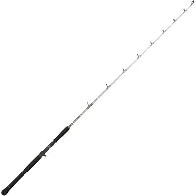 Madcat Full Force Pelagic 1.75M Mf 100-300g 1Sec Cast - Fishing Rod Madcat Full Force Pelagic 1.75M Mf 100-300g 1Sec Cast - Fishing Rod