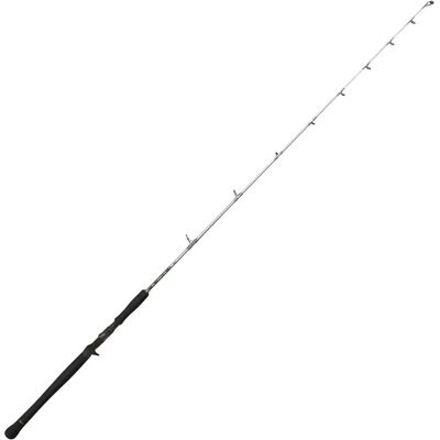 Madcat Full Force Spiral 1.80M P 100-200g 1Sec Cast - Fishing Rod Madcat Full Force Spiral 1.80M P 100-200g 1Sec Cast - Fishing Rod