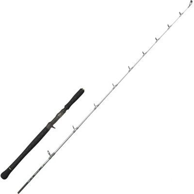 Madcat Full Force Vertical 1.85M Casting Rod - Vertical Fishing Equipment Madcat Full Force Vertical 1.85M Casting Rod - Vertical Fishing Equipment