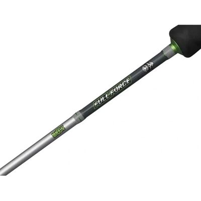 Madcat Full Force Spin 2.25M Mf 50-125g - Caña de Pescar Madcat Full Force Spin 2.25M Mf 50-125g - Caña de Pescar