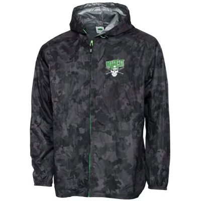 Madcat Dominion Jacket Nightcamo - XXL - Jacket Madcat Dominion Jacket Nightcamo - XXL - Jacket