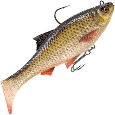 Savage Gear - 3D Roach RTF - 18cm - 104g - Lure Savage Gear - 3D Roach RTF - 18cm - 104g - Lure