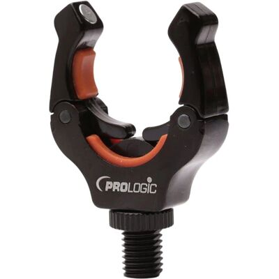 Prologic Snatch Rod Rest Metal - Fishing Rod Rest, Aluminum, UK Prologic Snatch Rod Rest Metal - Fishing Rod Rest, Aluminum, UK