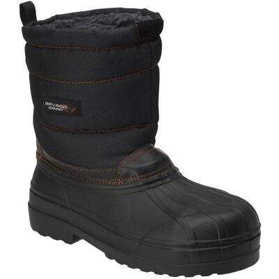 Savage gear Polar Schuhe - Schuhe Savage gear Polar Schuhe - Schuhe