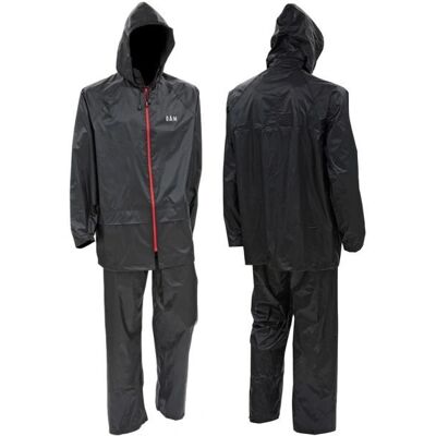 Dam Dam Protec Rain Suit M - Regenjacke Dam Dam Protec Rain Suit M - Regenjacke