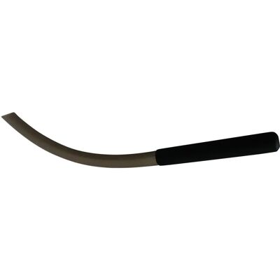 Prologic Cruzade Baton de Lancer - Court Ranged - 20mm - Publicité Prologic Cruzade Baton de Lancer - Court Ranged - 20mm - Publicité