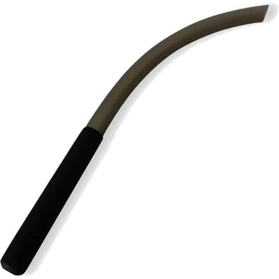 Prologic Cruzade 24mm Crosse de Lancer à Courte Portée - Crosse de Lancer - Publicité Prologic Cruzade 24mm Crosse de Lancer à Courte Portée - Crosse de Lancer - Publicité
