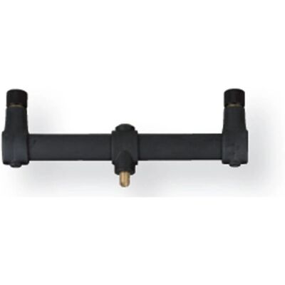 Prologic Hrazda Buzzerbar 20 cm - Buzzer Bar - Publicité Prologic Hrazda Buzzerbar 20 cm - Buzzer Bar - Publicité