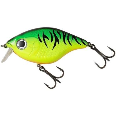 Madcat Firetiger Míněnka 12cm - Návnady na ryby Madcat Firetiger Míněnka 12cm - Návnady na ryby