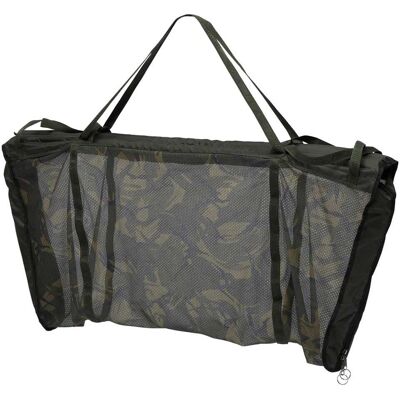 Prologic Camo Schwimmender Halter-Wiege - Angelsling Prologic Camo Schwimmender Halter-Wiege - Angelsling