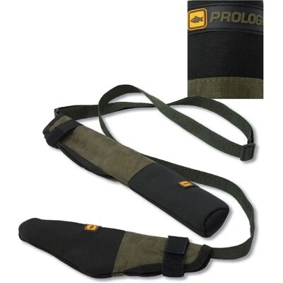 Protector de Punta/Empuñadura Conectado Prologic - Protectores de caña Protector de Punta/Empuñadura Conectado Prologic - Protectores de caña