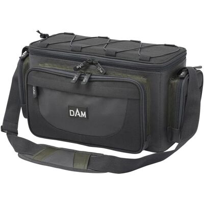 D.A.M. Lure Carryall 18L - Angelsäck D.A.M. Lure Carryall 18L - Angelsäck