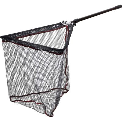 Dam Hammerhead Landing Net - Kescher Dam Hammerhead Landing Net - Kescher