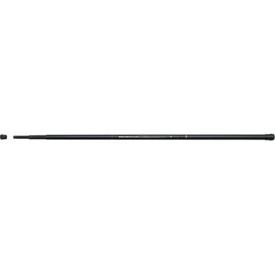 D.A.M. Sensomax II Telescopic Landing Net Handle - 3m D.A.M. Sensomax II Telescopic Landing Net Handle - 3m