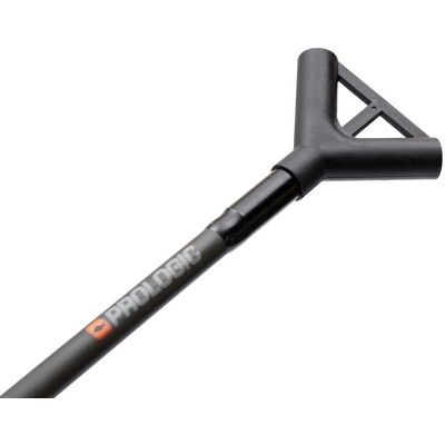 Mango de Red Prologic CC20 - Carbono de Alto Módulo, 243cm Mango de Red Prologic CC20 - Carbono de Alto Módulo, 243cm