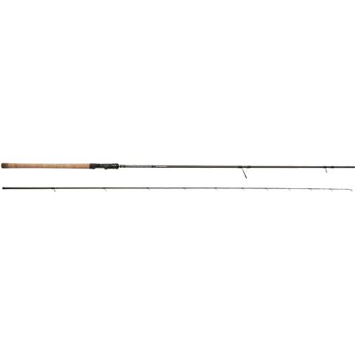 Savage Gear Parabellum CCS 2 sec - Högkvalitativt kolfiber spö Savage Gear Parabellum CCS 2 sec - Högkvalitativt kolfiber spö