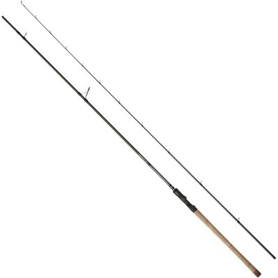 Savage Gear Parabellum CCS 8'1" 246cm - Høj Kvalitets Spinnestang Savage Gear Parabellum CCS 8'1" 246cm - Høj Kvalitets Spinnestang
