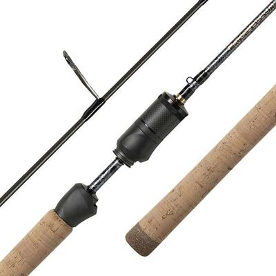Savage Gear Parabellum CCS 9'2" 279cm 5-18g - Fiskestang Savage Gear Parabellum CCS 9'2" 279cm 5-18g - Fiskestang