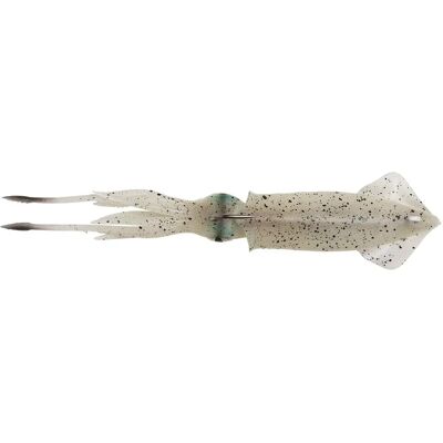 Savage Gear 3D TPE Swim Squid 95 - Esche da Pesca Savage Gear 3D TPE Swim Squid 95 - Esche da Pesca