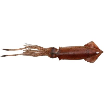 Savage Gear 3D TPE Swim Squid 95 - Elica da pesca Savage Gear 3D TPE Swim Squid 95 - Elica da pesca