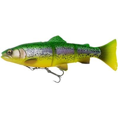 Savage Gear Fire Trout 25cm - Lure Savage Gear Fire Trout 25cm - Lure