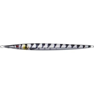 Savage Gear 3D Needle Jig PHP 17cm 60g - Jig Savage Gear 3D Needle Jig PHP 17cm 60g - Jig