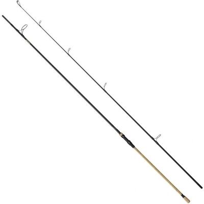 Prologic C2 Element Xtra Distance Sc 2 sec Negro - Caña de Pescar Prologic C2 Element Xtra Distance Sc 2 sec Negro - Caña de Pescar