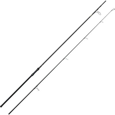 Prologic C2 Element FS 3.0m - Carp Fishing Rod Prologic C2 Element FS 3.0m - Carp Fishing Rod