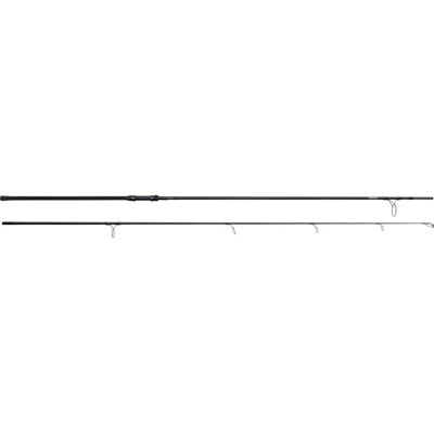 Prologic C2 Element Xtra Distance - Prut na kapra 3,6m 3,5lb 2sec Prologic C2 Element Xtra Distance - Prut na kapra 3,6m 3,5lb 2sec