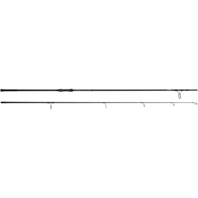 Prologic C1 Avenger Ab - 3,60 m, 3 lb, Allround Fiskestang Prologic C1 Avenger Ab - 3,60 m, 3 lb, Allround Fiskestang