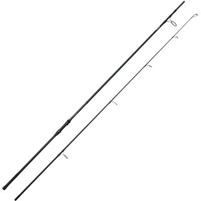 Prologic C1 Avenger Ab Xtra Distance Karpefiskestang - Karpfiskeutstyr Prologic C1 Avenger Ab Xtra Distance Karpefiskestang - Karpfiskeutstyr