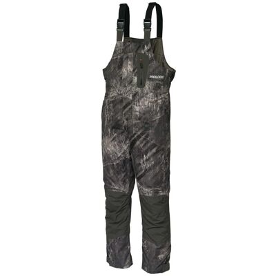 Prologic XL Realtree Fishing Thermo Suit - Fishing Thermo Suit Prologic XL Realtree Fishing Thermo Suit - Fishing Thermo Suit