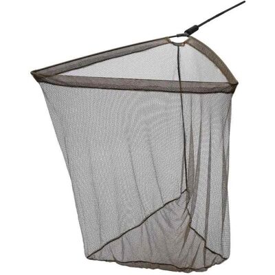 Prologic C2 Element FS Landingsnet & Float - 180x95cm Prologic C2 Element FS Landingsnet & Float - 180x95cm