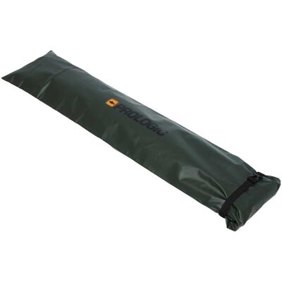 Prologic Bolsa Impermeable para Retenedor y Red de Pesca - Bolsa para Retener y Redes Prologic Bolsa Impermeable para Retenedor y Red de Pesca - Bolsa para Retener y Redes