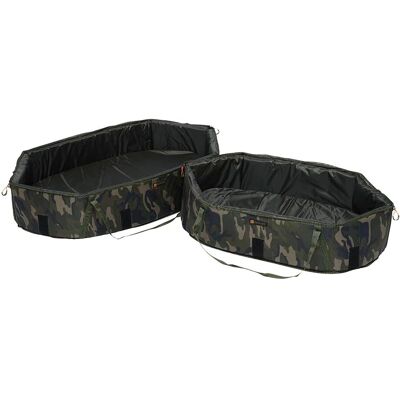 Prologic Inspire Abhakmatte - Camo - Mittel Prologic Inspire Abhakmatte - Camo - Mittel