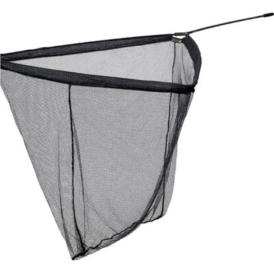 Prologic C-Series 180cm Landungnetz - Angelzubehör Prologic C-Series 180cm Landungnetz - Angelzubehör