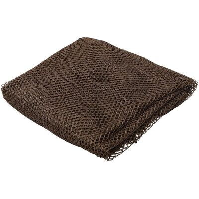 Prologic Prologic Element Olive Green Landing Net Spare Mesh 42" - Landing Net Prologic Prologic Element Olive Green Landing Net Spare Mesh 42" - Landing Net