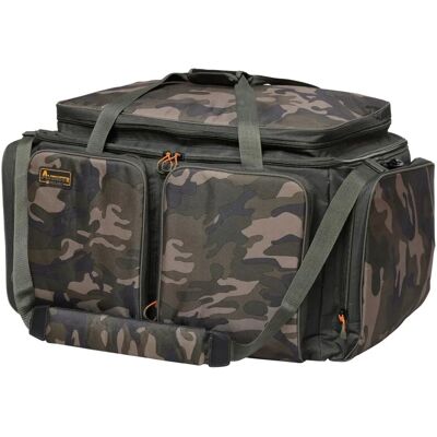 Prologic Avenger Maleta Grande - Camo Prologic Avenger Maleta Grande - Camo