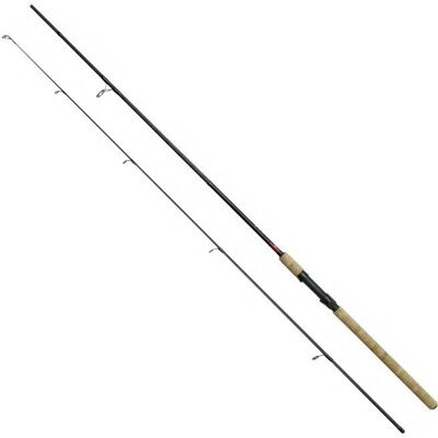 Dam Spezi Stick II Dourado 2.70M - Fishing Rod Dam Spezi Stick II Dourado 2.70M - Fishing Rod