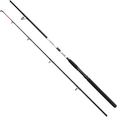 Dam Aqua-x Shad & Pilk Angelrute 2,40 m Dam Aqua-x Shad & Pilk Angelrute 2,40 m