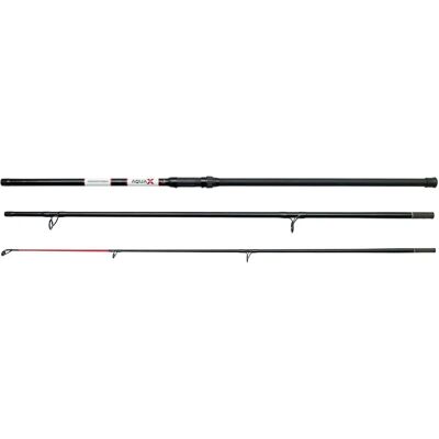 Dam Aqua-x Surfcasting Stang Søvfarvet - Surfcasting Stang Dam Aqua-x Surfcasting Stang Søvfarvet - Surfcasting Stang