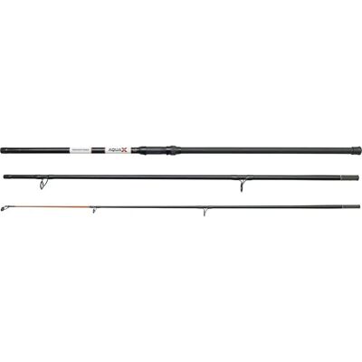 Dam Aqua-x Surfcasting Rute - 4,20 m - 100-250 g Dam Aqua-x Surfcasting Rute - 4,20 m - 100-250 g