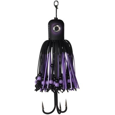 MadCat A-Static Clonk Teaser - Hundimiento - 16cm - 100g MadCat A-Static Clonk Teaser - Hundimiento - 16cm - 100g